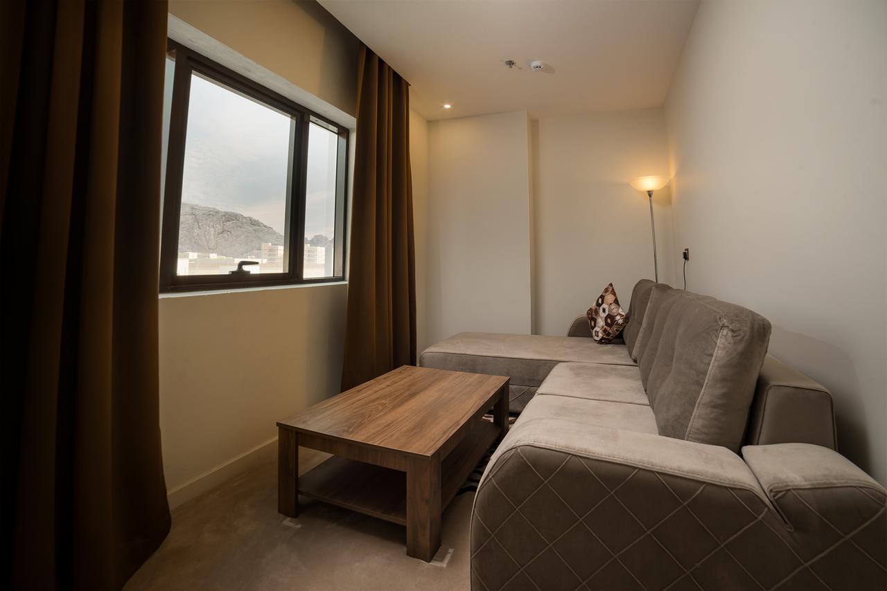 Anast Hotel Medina ภายนอก รูปภาพ